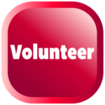 Volunteer Gardner CAC