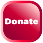 Donate to Gardner CAC