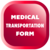 Transportation button
