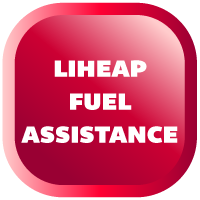 FUEL ASSISTANCE BUTTON